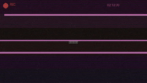 城市夜景漫步 - 挪威的森林截了一段小视频2分钟 原创影像